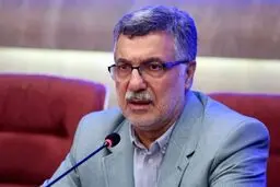 با فعال شدن اسنپ بک دارو هم تحریم می شود ؟
