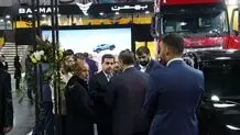 سبد متنوع محصولات بهمن در توسعه گردشگری و خدمات شهری گیلان کاربرد دارند