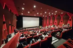 دو فیلم از چهارشنبه اکران می شود 