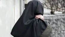 جزئیات افشاگری راز جنایت هولناک تازه عروس!
