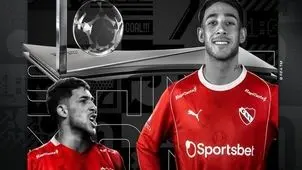 سانتیاگو مونتیل برنده جایزه پوشکاش ۲۰۲۵ شد + ویدیو