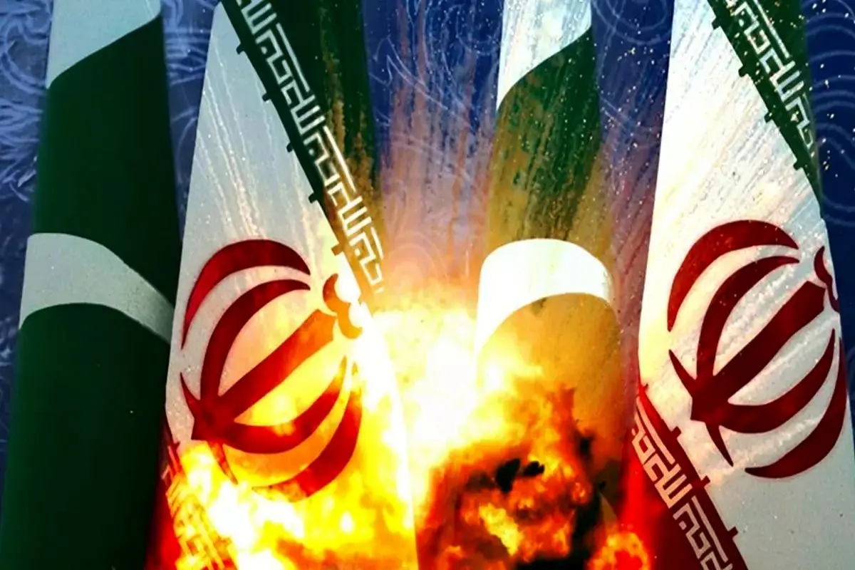 وزیر کشور: جزئیات انفجار در مرز سراوان اعلام می‌شود