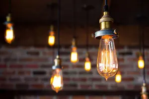 برنامه قطعی برق اردبیل امروز جمعه 7 شهریور ۱۴۰۴