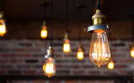 برنامه قطع برق اردبیل؛ جمعه ۲۲ فروردین ۱۴۰۴