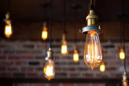 برنامه قطع برق اردبیل امروز دوشنبه ۲۹ اردیبهشت