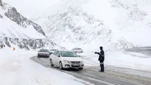 جاده کندوان یک طرفه می‌شود