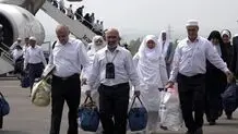 ممنوعیت اعزام افراد بالای 65 سال به حج
