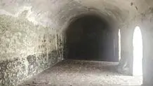 در بدون بازگشت
