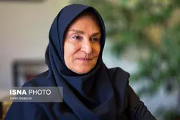 کروچنده از واژه های فارسی حذف می شود ؟