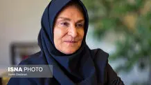 کامران فانی در بیمارستان بستری شد