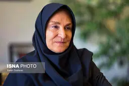 کروچنده از واژه های فارسی حذف می شود ؟