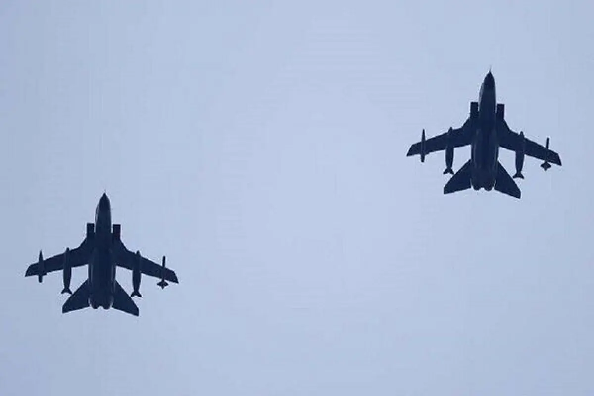 ماجرای نشست مخفیانه  ۱۰ کشور در آلمان چه بود؟ جنگ ایران و تحولات منطقه بدون حضور ایران بررسی شد