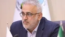 ۲۴۸ میلیون و ۶۰۰ هزار نهال در کشور تولید شد
