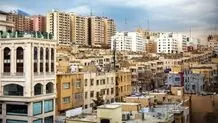 هزینه اجاره خانه در شرق تهران؛ خرداد ۱۴۰۴