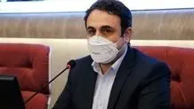 افزایش موارد کرونا در کشور قابل توجه نیست/ افزایش آمار به منزله ورود به پیک جدید نیست