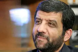  توسعه فرهنگ عفاف و حجاب ماموریت جدید وزارت میراث است

