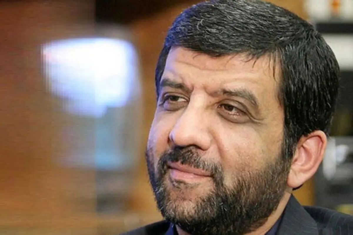  توسعه فرهنگ عفاف و حجاب ماموریت جدید وزارت میراث است

