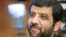  توسعه فرهنگ عفاف و حجاب ماموریت جدید وزارت میراث است


