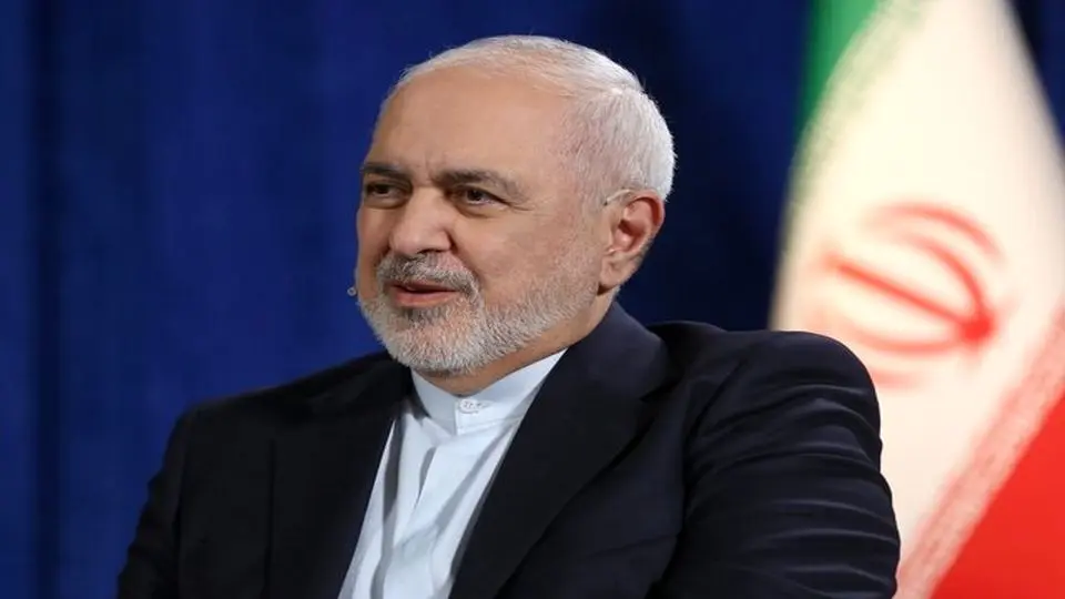 جواد ظریف: زمان تغییرات همین حالاست!