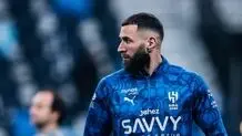 شوک ١٢٢ میلیون دلاری کریم بنزما به عربستان؛ همه پولم را بدهید می‌روم