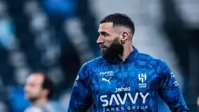 شوک ١٢٢ میلیون دلاری کریم بنزما به عربستان؛ همه پولم را بدهید می‌روم