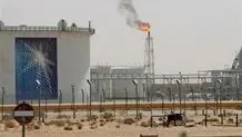 پایان 4 دهه واردات نفت از عربستان؛ آمریکا به سراغ ونزوئلا رفت