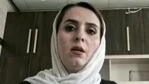 زخم‌های قلم در نبردی بی‌پایان