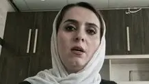 تبعیض، سایه سنگین نگاه امنیتی و سکوت اجباری/ دوران جولان اخبار جعلی
