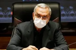  هر نوع سرماخوردگی را جدی بگیرید 