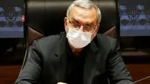  هر نوع سرماخوردگی را جدی بگیرید 