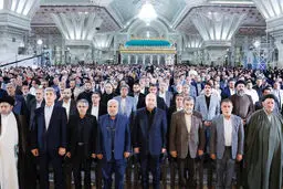 وحدت در خلوت