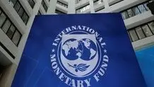 Iran becomes 20th world’s largest economy despite sanctions
