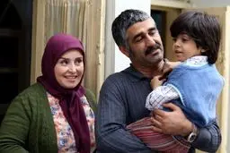 پخش «زیرخاکی» از اول فروردین از شبکه یک 