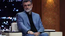 امیرحسین قاضی‌زاده هاشمی در اولین مناظره انتخابات ریاست جمهوری چه گفت؟/ ویدئو