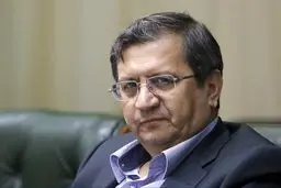 همتی: اگر توان کنترل تورم را ندارید، حداقل تورم نقطه به نقطه را ناشیانه با تورم سالانه مقایسه نکنید!