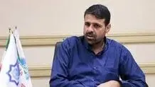 سکان داری بخش خصوصی در هیات مدیره خودروساز دولتی، صنعت خودرو را چابک می‌کند

