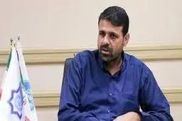 سکان داری بخش خصوصی در هیات مدیره خودروساز دولتی، صنعت خودرو را چابک می‌کند

