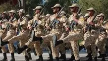 سربازان دارای سه فرزند معاف می‌شوند!