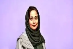 بهناز نازی درگذشت