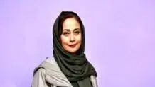 بهناز نازی درگذشت