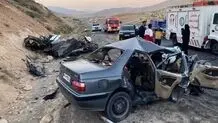 ماجرای عجیب عجله رئیسی برای اعلام کاهش حوادث رانندگی/ عکس