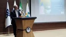 مشاور عالی وزیر فرهنگ و ارشاد اسلامی

