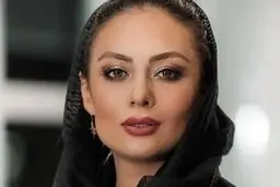ناگفته‌های جدید از اتفاقات پرونده یکتا ناصر و منوچهر هادی در دادسرای جنایی