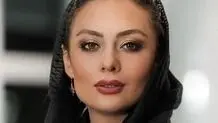 ناگفته‌های جدید از اتفاقات پرونده یکتا ناصر و منوچهر هادی در دادسرای جنایی