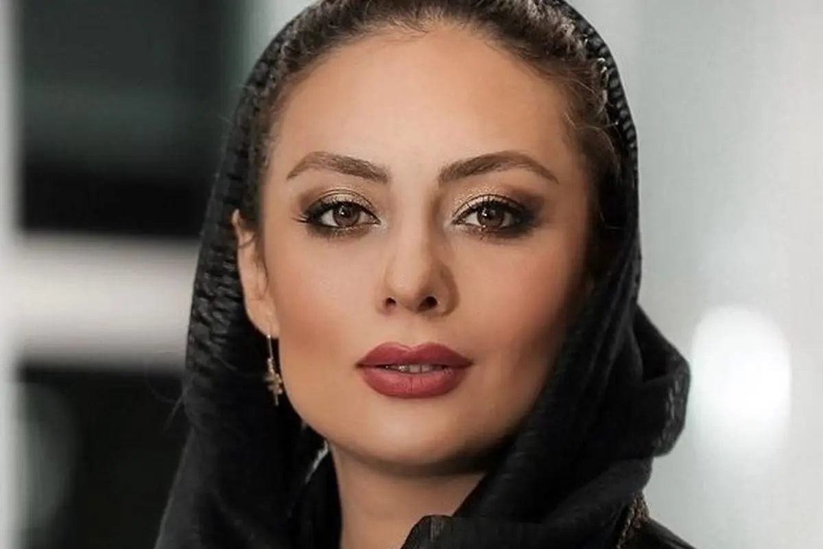 ناگفته‌های جدید از اتفاقات پرونده یکتا ناصر و منوچهر هادی در دادسرای جنایی