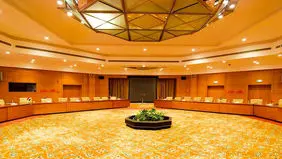 ایران در دو‌راهی شرم‌الشیخ
