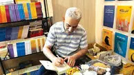 از خاطرات خوش گذشته تا هوش مصنوعی