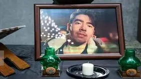 جزئیات جدید درباره پرونده امیرمحمد خالقی/ اخبار مربوط به شرط حفظ قرآن برای قاتل صحت ندارد