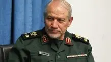 Iraq should use Iran's 50 years of atomic energy experience