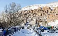 اطلاعیه برای مسافران شمال
